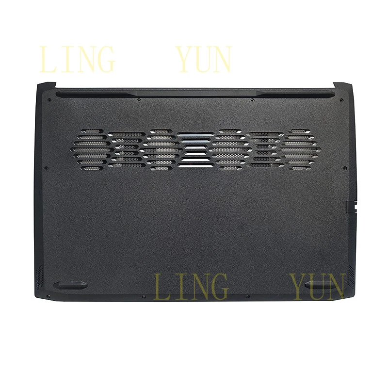 

НОВИНКА: Нижняя крышка корпуса для Lenovo IdeaPad Gaming 3-15IHU6 3-15ACH6, артикул AP39J000800