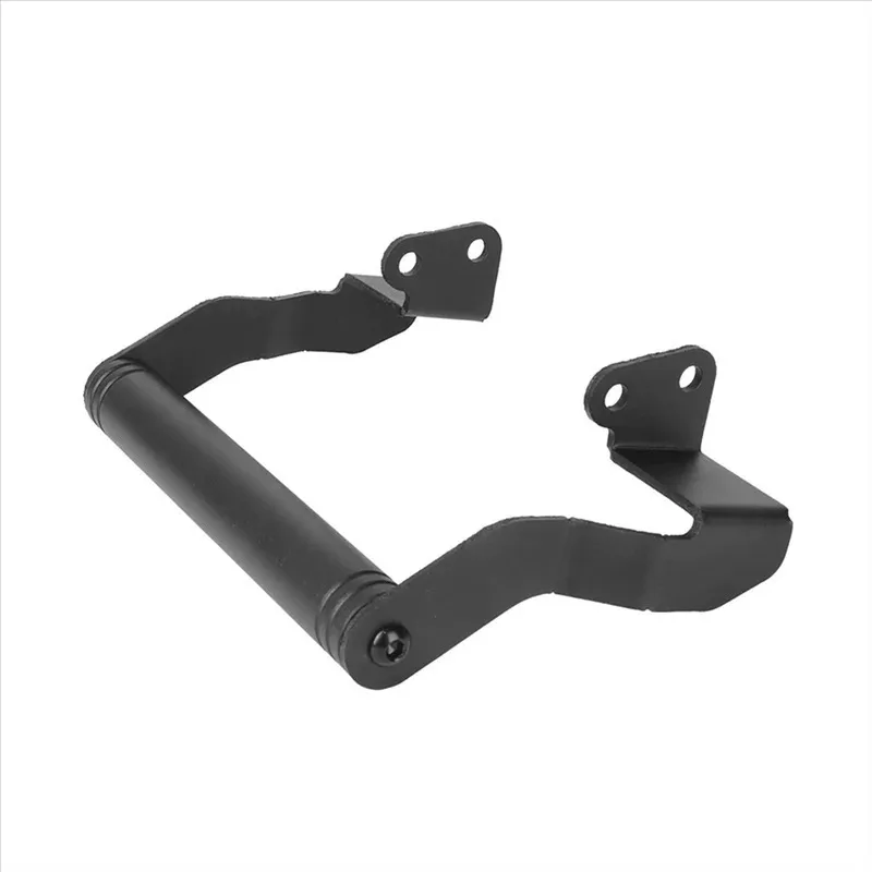 

AYV For Cellphone Support Adapter For QJMOTOR SRT 600 SRT600 2024 2025 Motorcycle Phone Holder Navigation Bracket