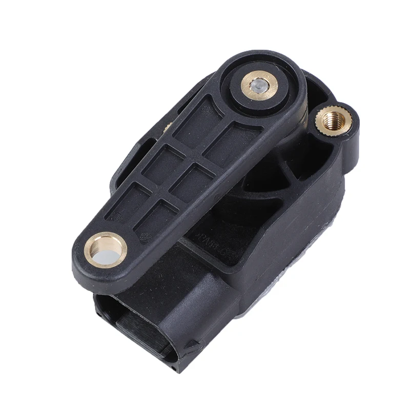 ODIDIO 8E0616571H Height Level Sensor 8E0616571D For 2002- 2008 Volkswagen A6 TT Q3 A8 A4 B7