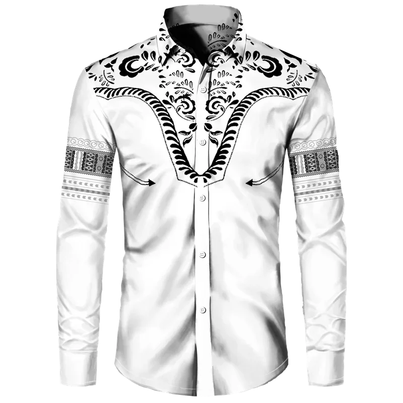Lshirts-NXH36091