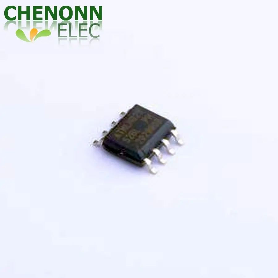 50PCS/LOT AT25020B-SSHL-T (EEPROM)