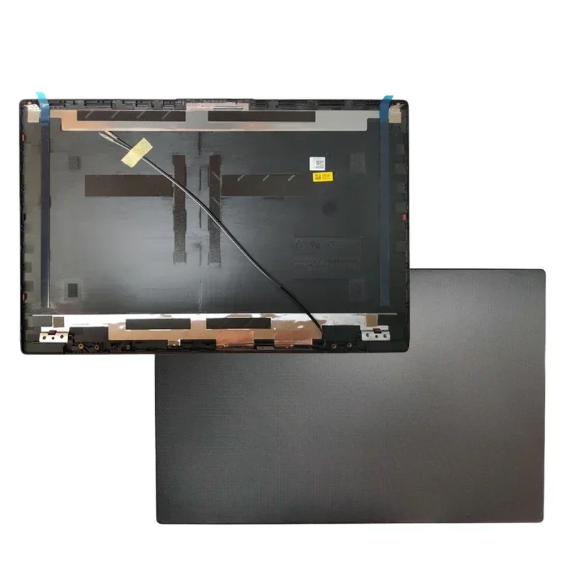 Suitable for IdeaPad V15 G2-ITL ALC IJL IAP Laptop LCD Screen Back Cover/Front Panel/Hinge/Bottom Cover/Palm Rest ABCD Cover