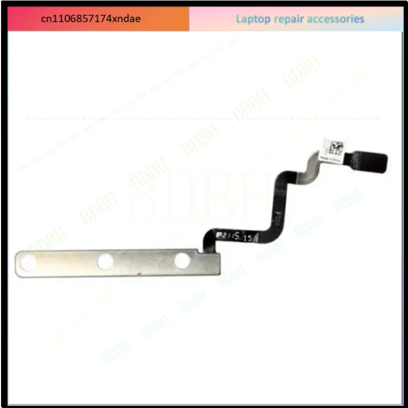 Tested Original For Macbook Pro 13