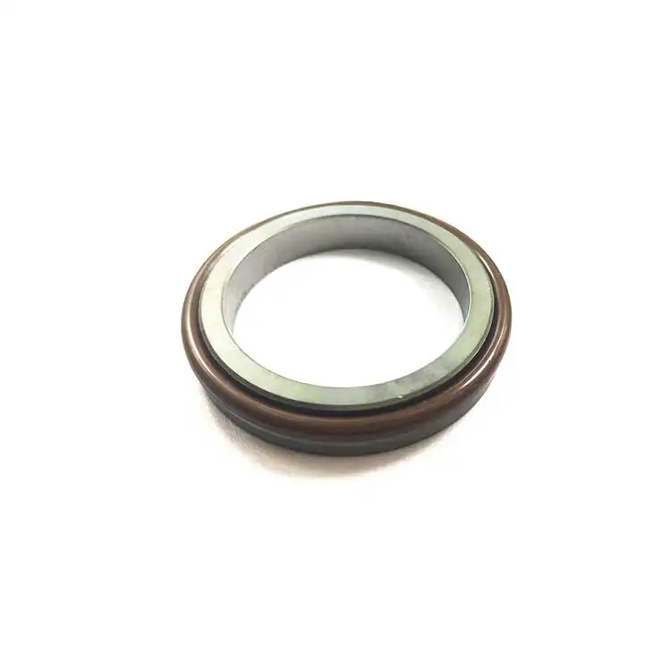 Spot metal parts materials manufacturer direct sales discount Mechanical seal R-MG13 48, SIC/SIC, NBR, 304, G6 M3-48-G6-CAR-SIC