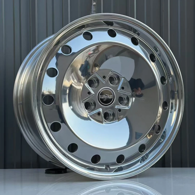 20 21 22-inch forged rims for Land Rover Range Rover Sport Executive Edition Guards Discover 5 High quality custom forged wheels