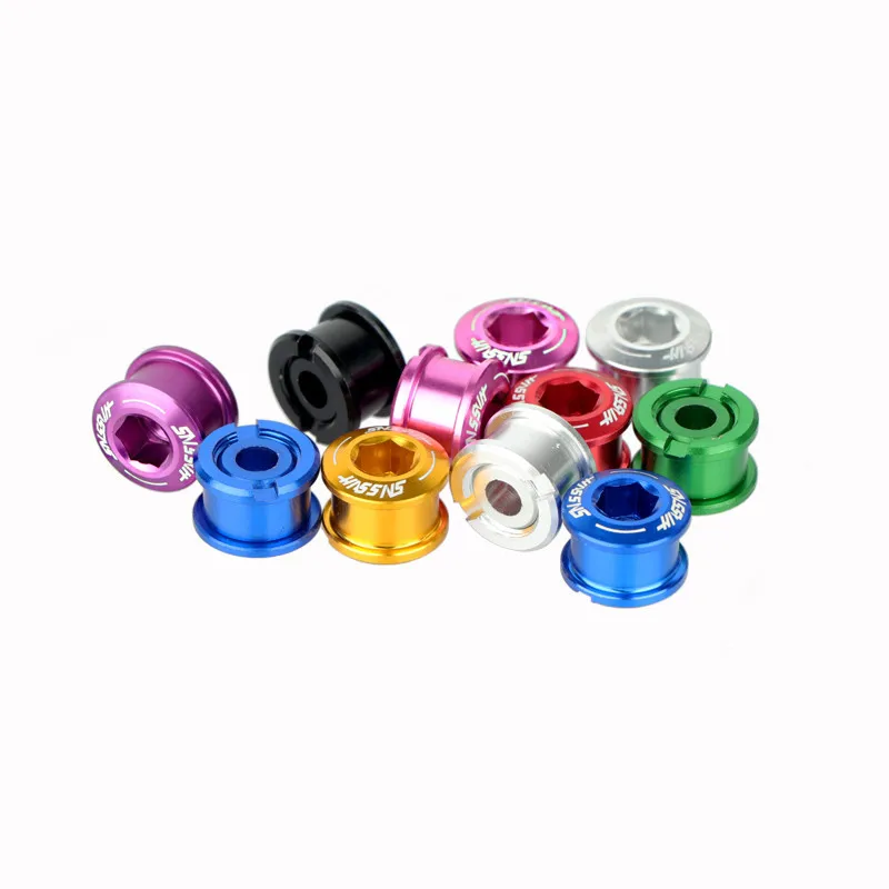 Thumbnail 3 - #34 Latest Bicycle Chains Offers
