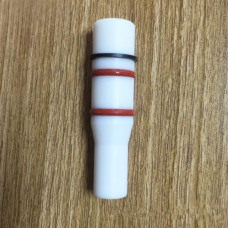10PCS  Venturi Powder Pump Core Pipe 174213 Throat Pipe Catch Powder Pipe 249504