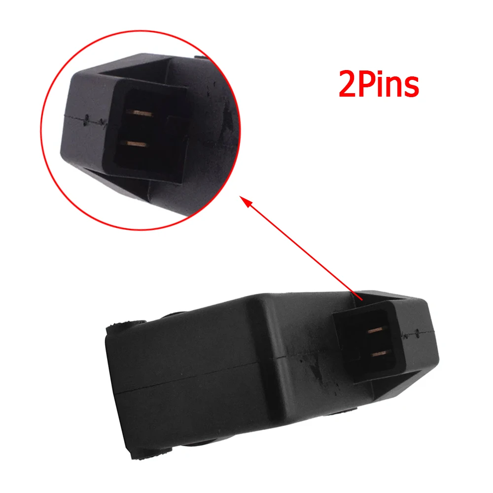 661516 ,H6R2 Car Re…