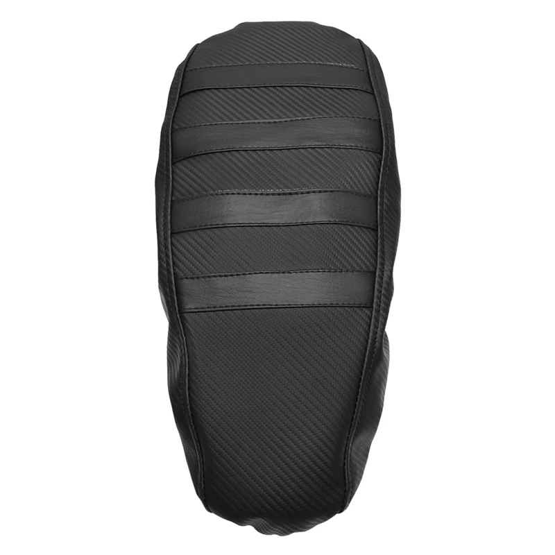 Motorcycle Seat Cushion Cover Protector For TALARIA MX3 TALARIA MX4 Dirt Pit Bike Accessories