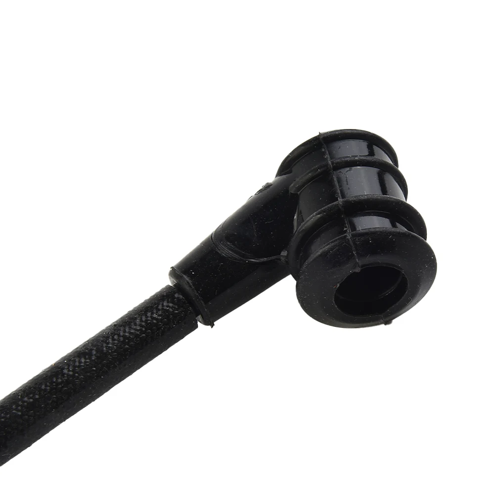 ignition-coil-carburettor-living-ms210-ms230-ms250-parts-practical-11231200605-accessories-attachment-equipment