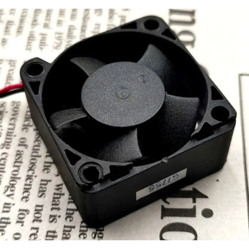 مروحة جديدة لـ ADDA AD0312LB-D50 12 فولت 0.07A 3 سنتيمتر مروحة تبريد كروية مزدوجة 3015 30*30*15 مللي متر