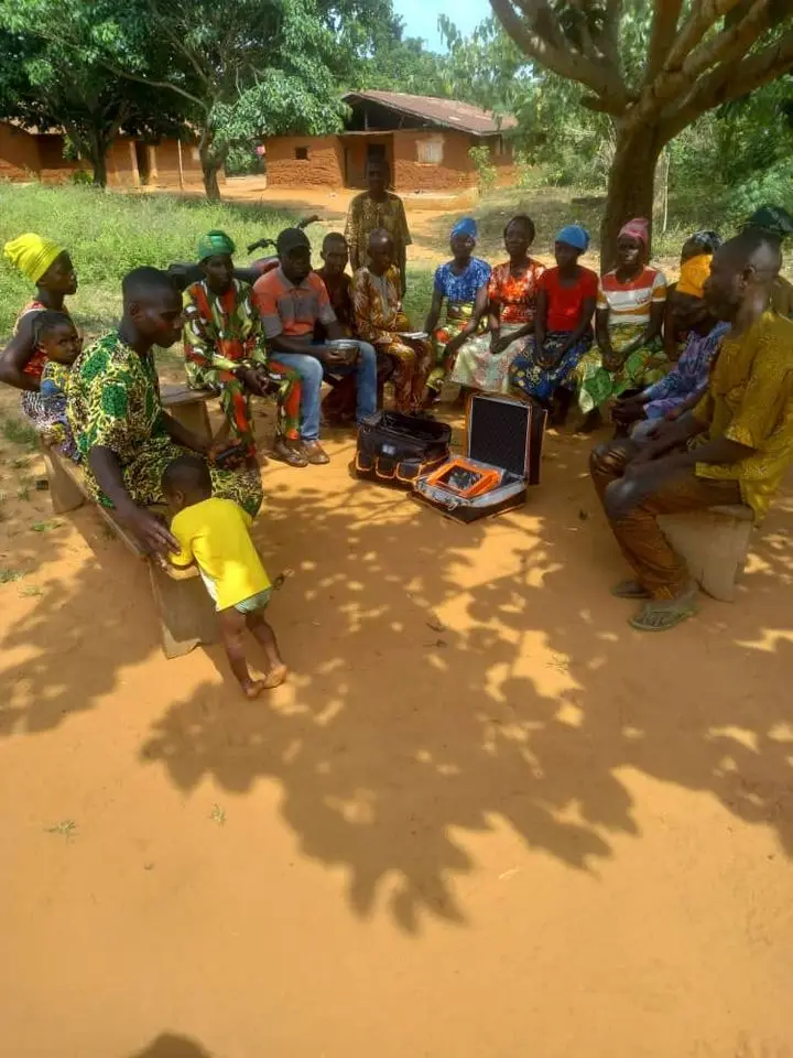 

PQWT GT series Borehole Water Detector Underground Finder Well Logging Equipment Geophysical Survey