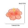 PE17082CT