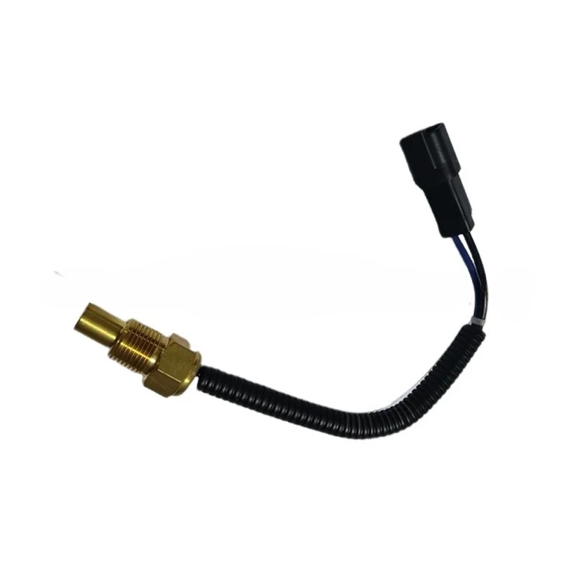 

416539 416-539 1E27507G02 1E08302G03 DT042P Water Temperature Sensor, Construction Machinery Parts