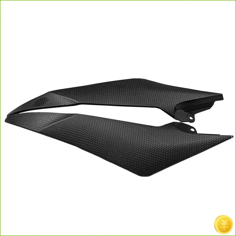 

Motorcycle Tank Side Covers Panels Tank Side Covers Panels Tank Side Covers Panels Foryamaha