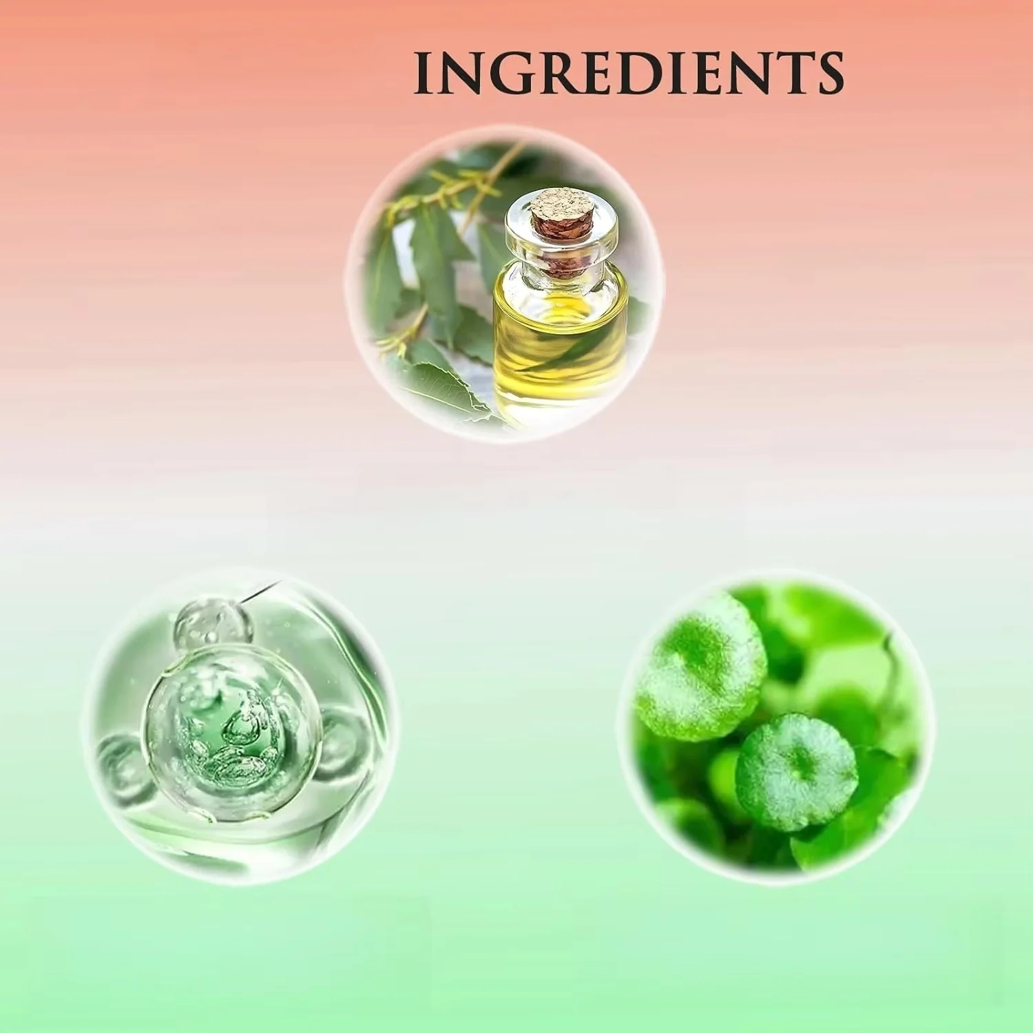 240 قطعة من رقع حب الشباب على شكل نجمة متعددة الألوان، رقع حب الشباب للوجه، رقع حب الشباب المخفية، ورقع البثور، رقيقة جدًا