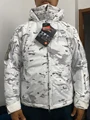coat-with logo-MCAP