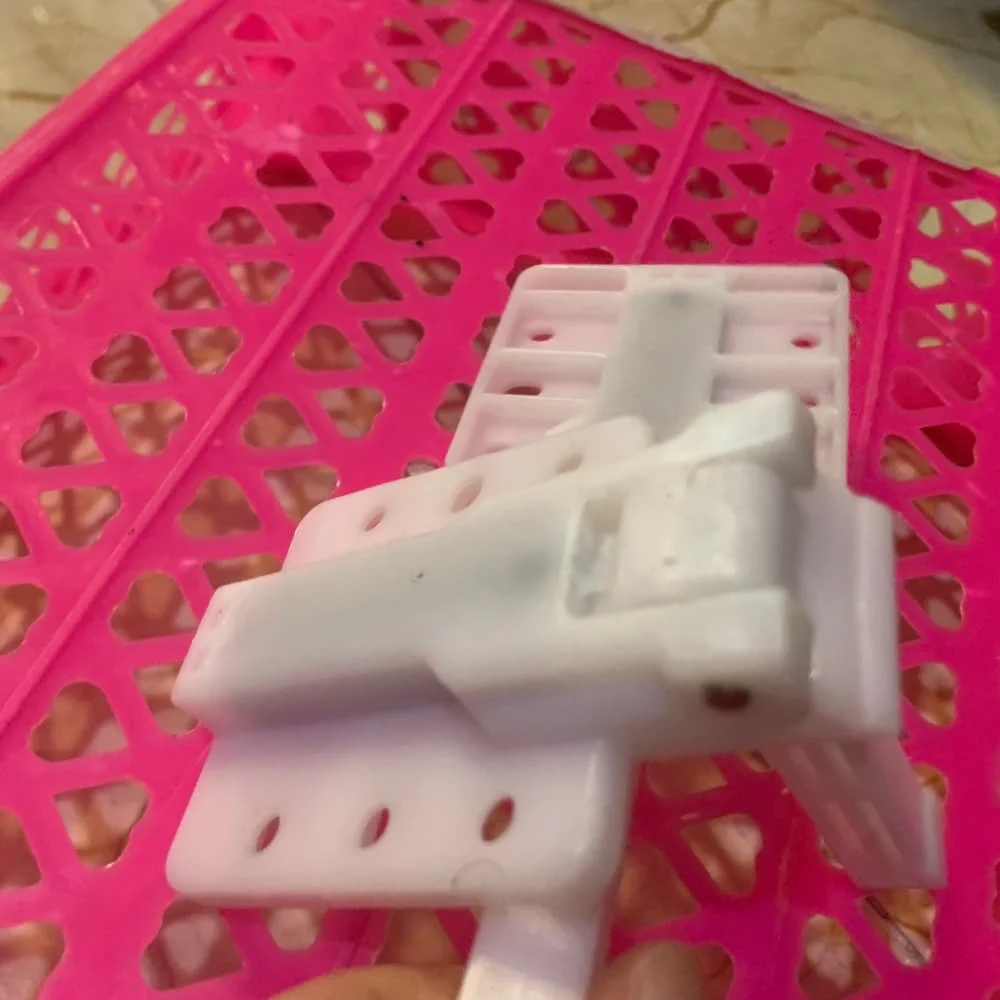 2X FC6-4738-000 FC6…