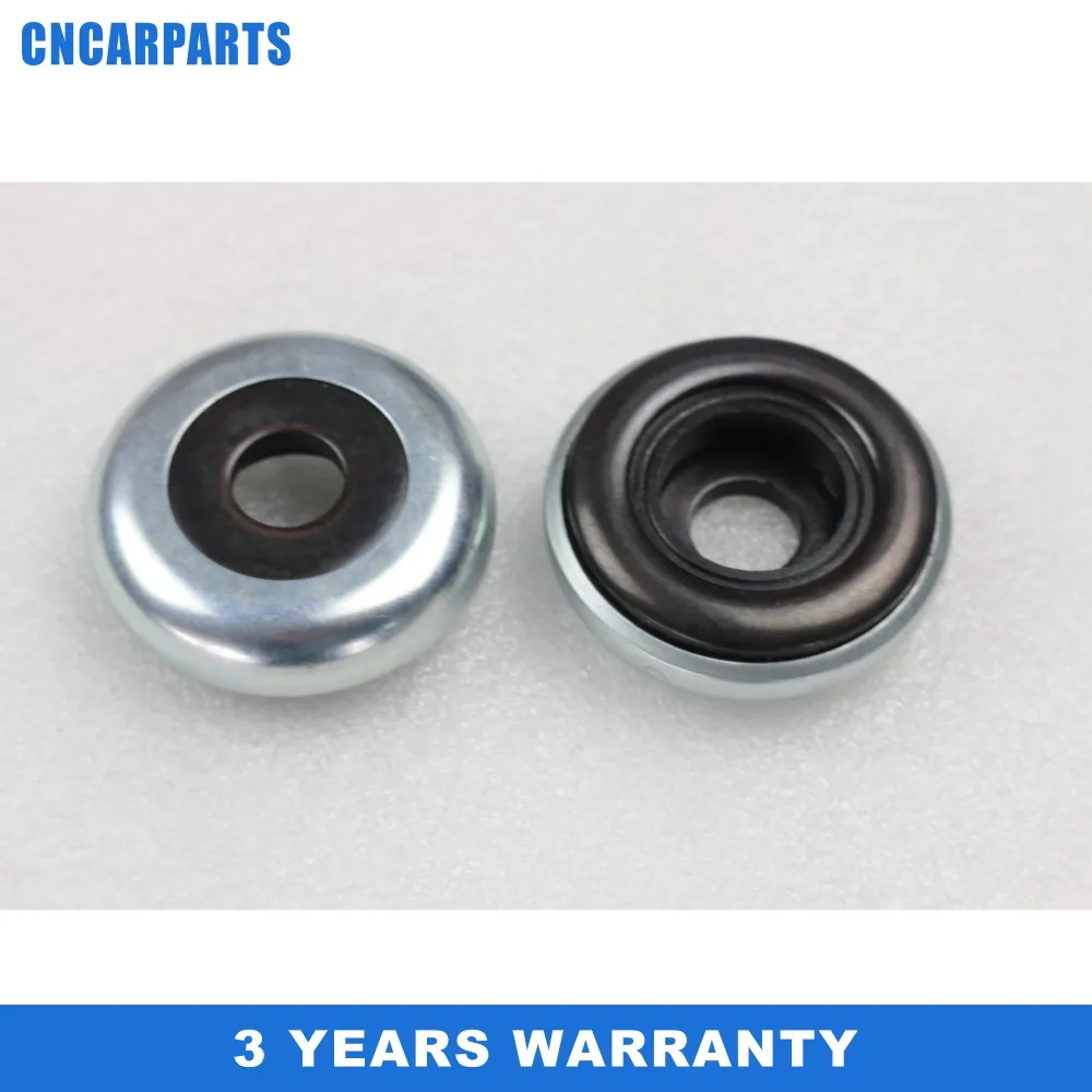 NEW Strut Bearing fit for FORD AUSTRALIAKA Hatchback TA,TB KA COURIER Box FIESTA IV GRANADA Mk3 ESCORT IV PUMA MAZDA 121