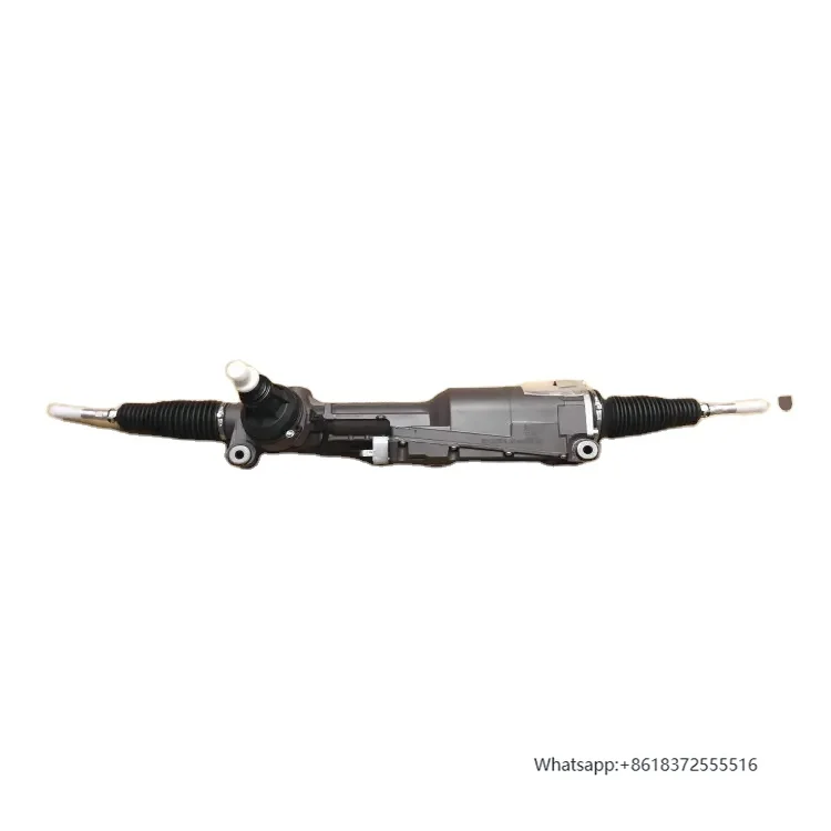 

daLHD High Quality Electric Power Steering Rack for A4 B8 (2013-2017) 8K1423055BS 8K1423055AC 8K1423055BR 8K1423055P