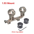 1.93 Mount DE