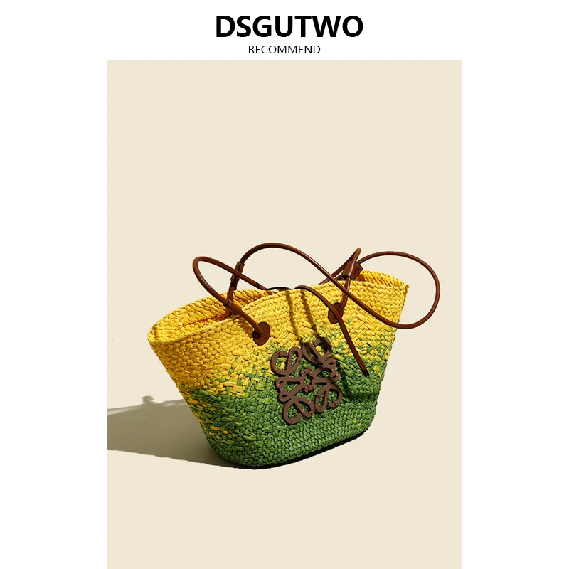 dsgutwo-grande-capacite-sac-fourre-tout-plage-vaion-plage-sac-de-sable-ete-cul-tisse-femmes-tisse-panier-de-legumes