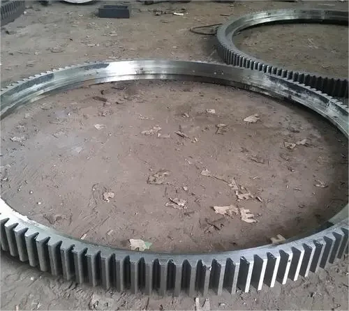 forNon Standard Gear Ring Customization Grade 5 High Precision Pinion Gears for Beverage Packaging Machine Spur Gear