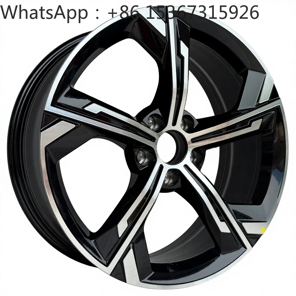 

20-21 Inch 5x112/120/108/114.3/6X139.7 Multi Spoke Forged Rims