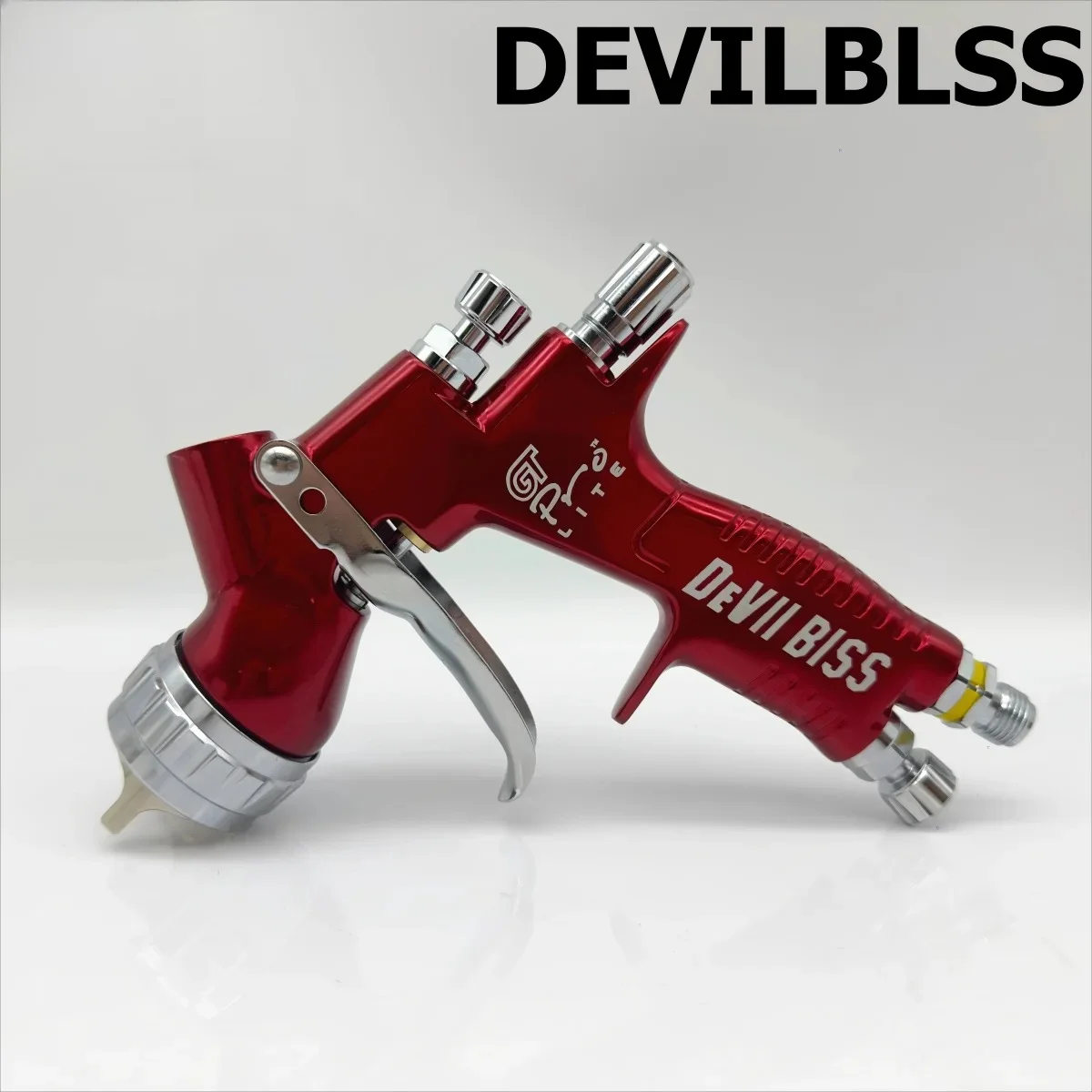 pistola-de-pintura-para-automoviles-gtl-pro-te20-con-boquilla-de-13-mm-color-rojo-con-vaso-mezclador-pistola-de-aire-a-base-de-agua-para-devilblss