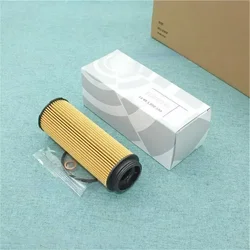 2pc 11427826799 11428583898 For F30 G21 G30 G31 G11 G12 G01 G02 G05 140 330d 340i 530d 730 X3 X4 X5 X6 30d B57 B58 Engine Filter