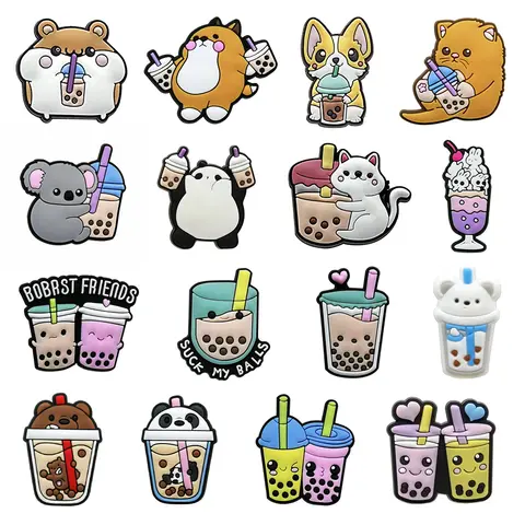 10 best sales skoberlocker Crocs - №6