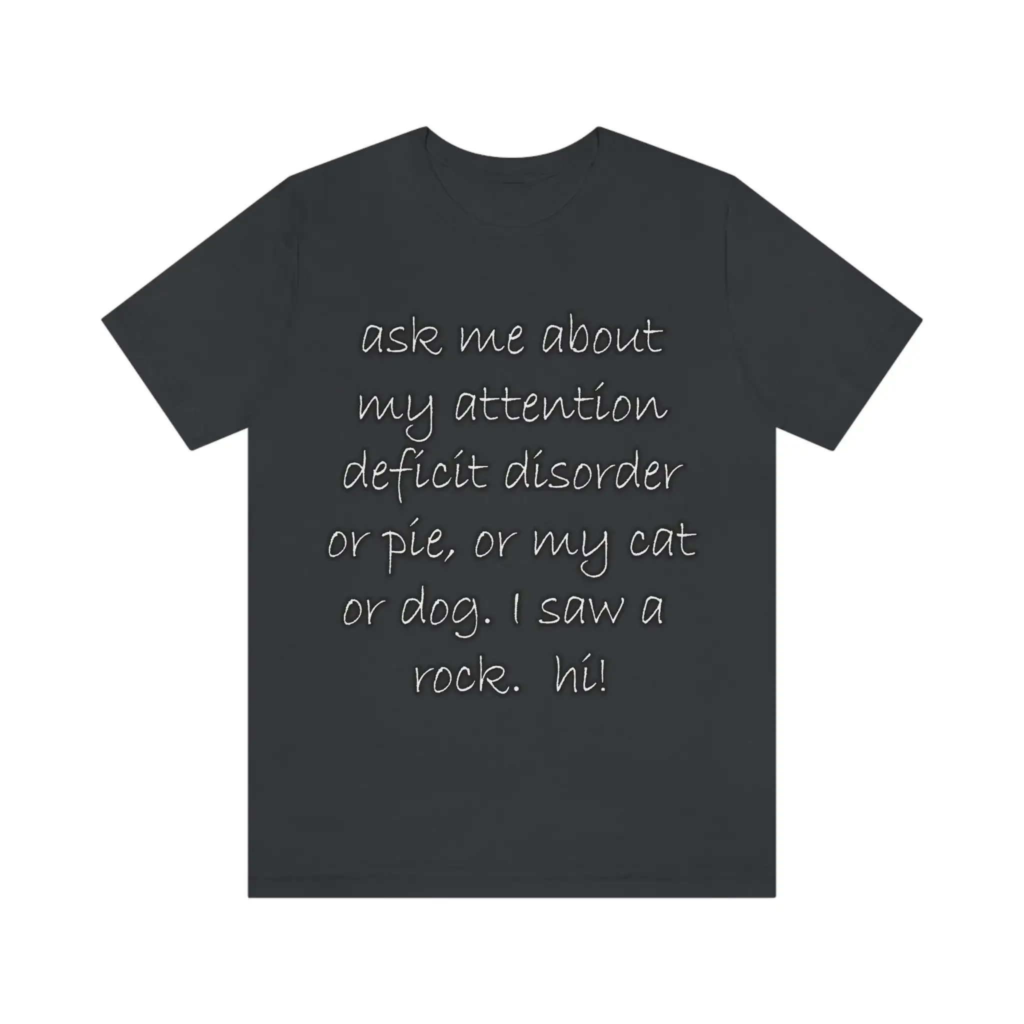 Golf Wear T Shirt Cotton Aesthetic ClothingADD T shirt
