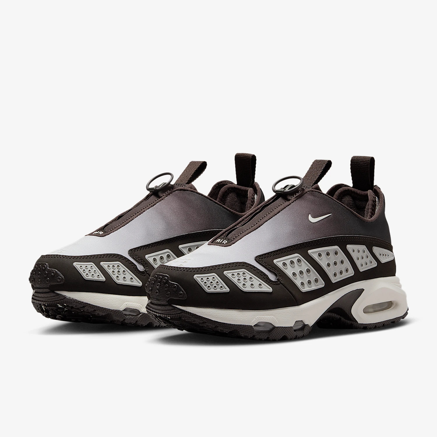 Women'S Shoes Nike Air Max - Nike Authentic AIR MAX SNDR Women's