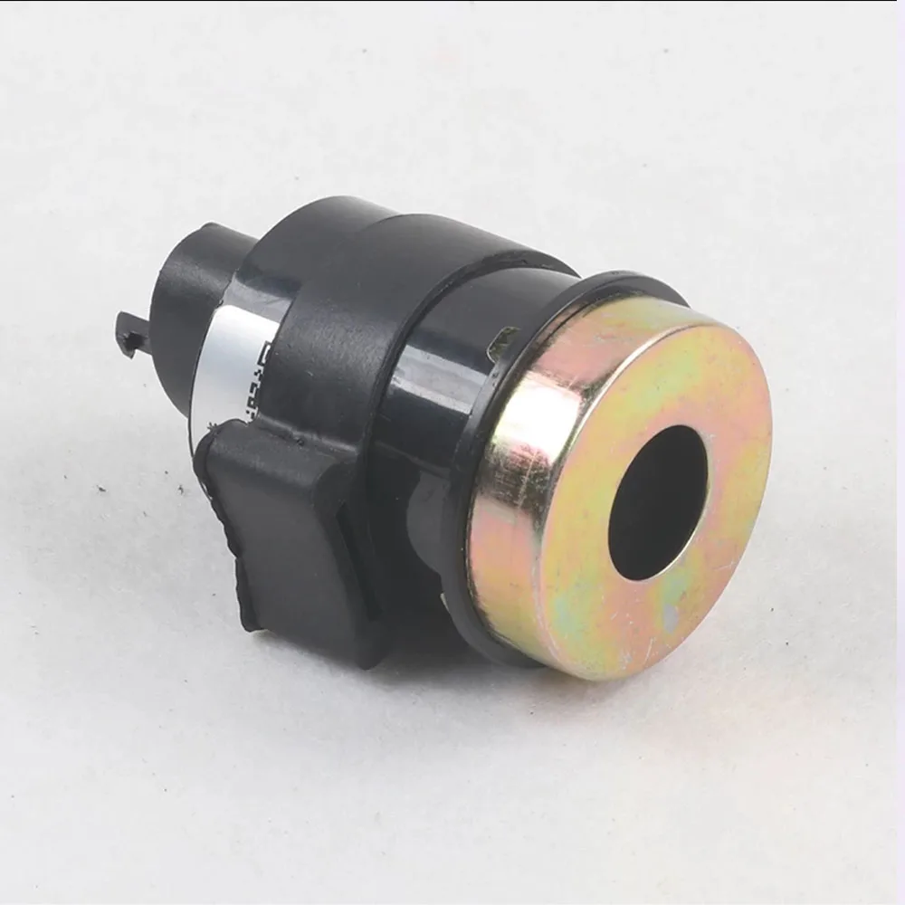 Motorcycle Modified Tick Flasher Turn Signal Sound Buzzer Accessories For ZONTES ZT 125M 125D 350D 350 125 D