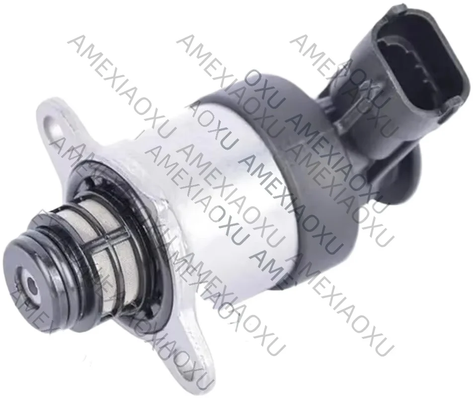 AMEXIAOXU Fuel Pressure Regulator Metering Valve Oem 0 928 400 796/0928400796 High Quality