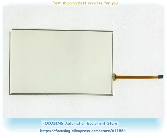 1301-X461/04-NA Tou…