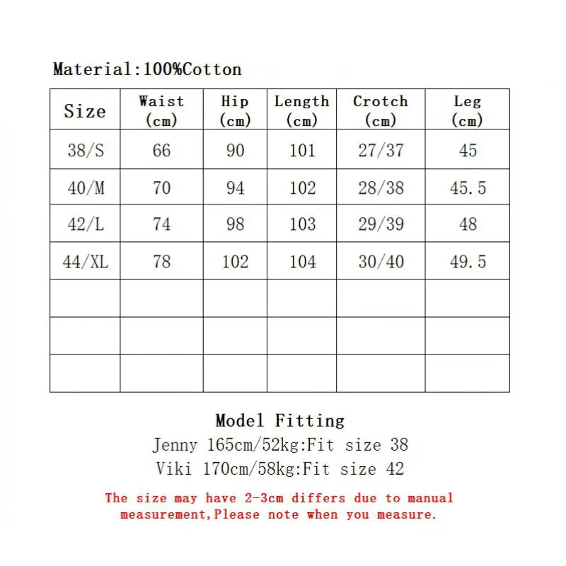 Maxdutti Vintage Mom Jeans Minimalist Pure Cotton Comfortable High Waisted Deep Blue Mid Line Straight Leg Denim Pants 2027 new