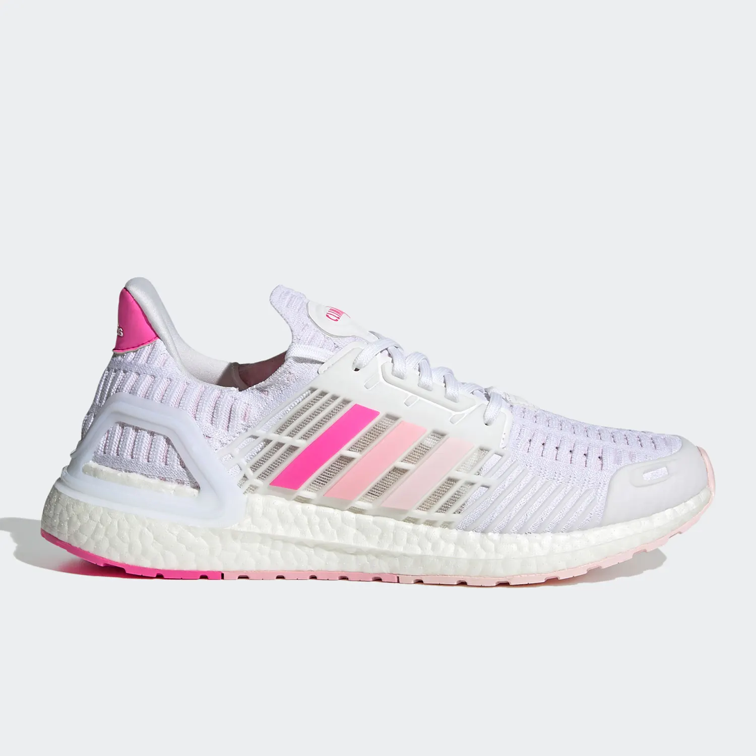 

Adidas genuine women's low cut casual lightweight breathable sports running shoes GX7810