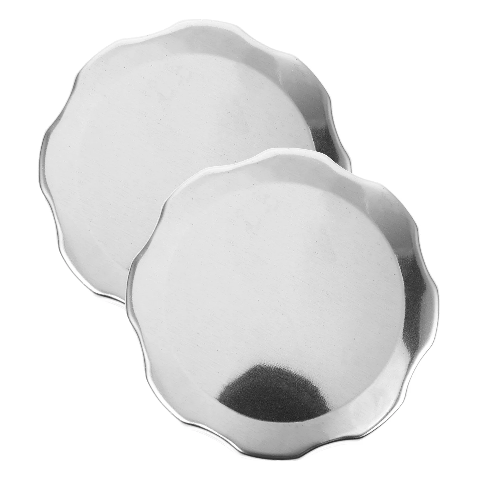 

Generator Tank Cap Mower Gas Caps Accessories Fuelcap Predator Parts Iron Universal Gasoline Mini Bike
