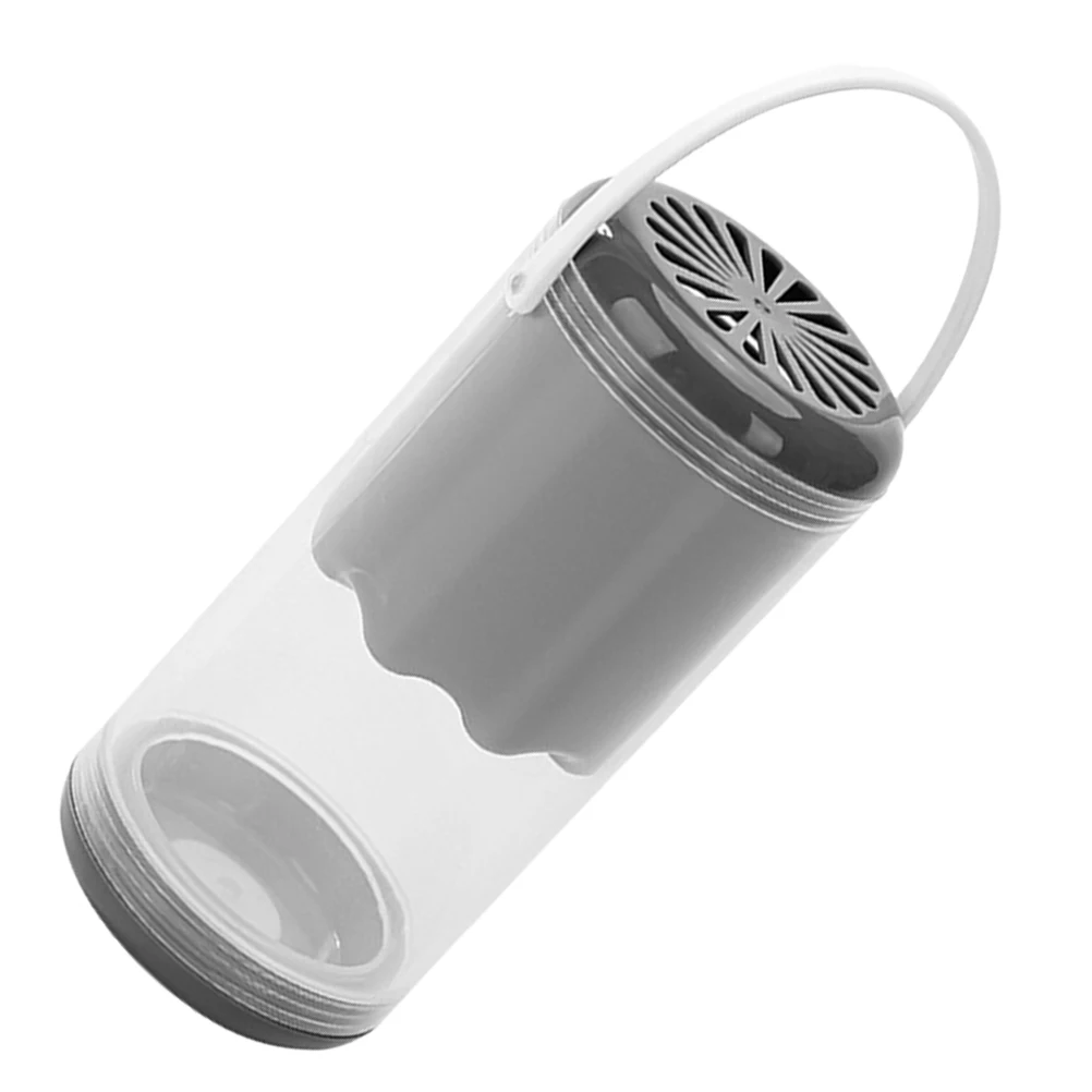 

1Set Moisture Absorber Box for Cabinet Wardrobe Closet Mold Absorber Moisture Removing Holder Closet Box Holder