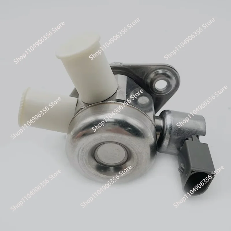 for Mercedes-Benz high pressure fuel pump auto parts A1770700401  0261520341