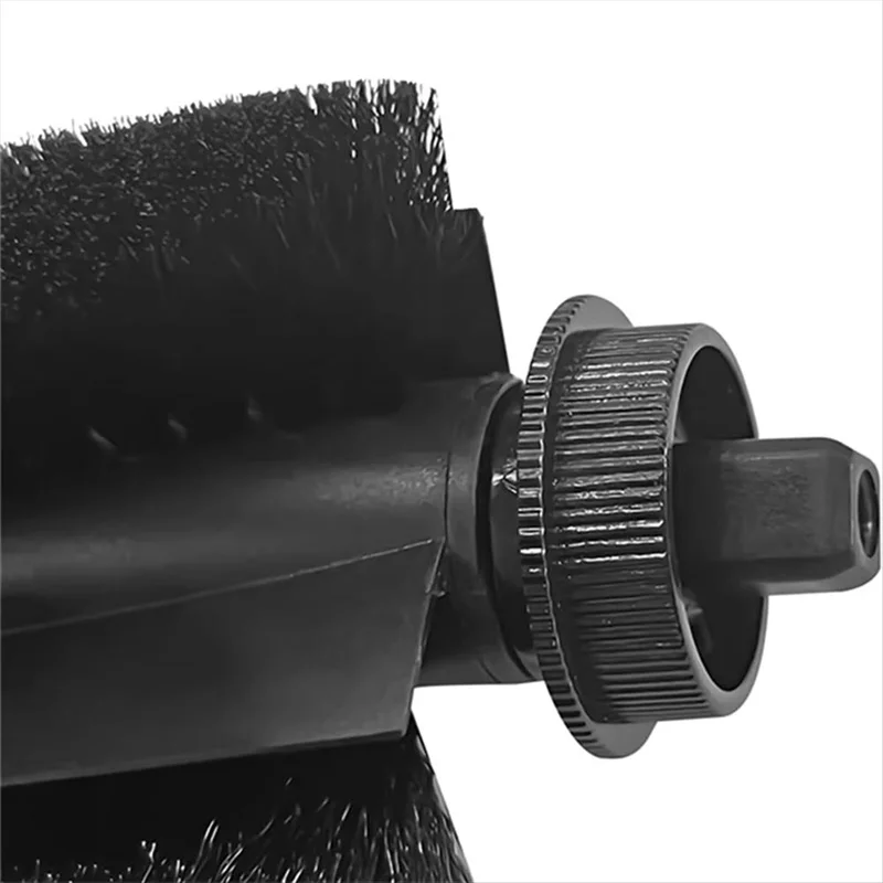 【Berserk】Для Eufy Clean L50, L50 SES, L60, L60, гибридная совместимая запасная щетка