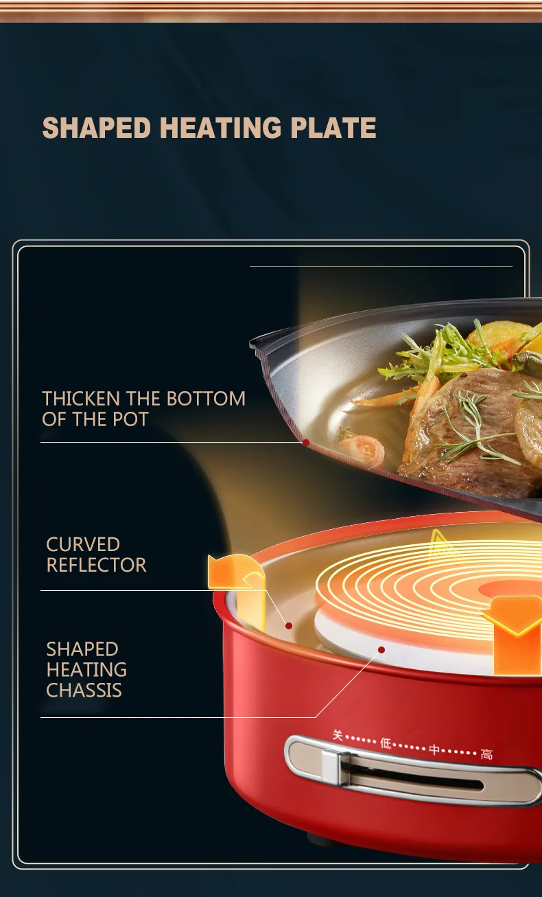 5L Household Multi … - image