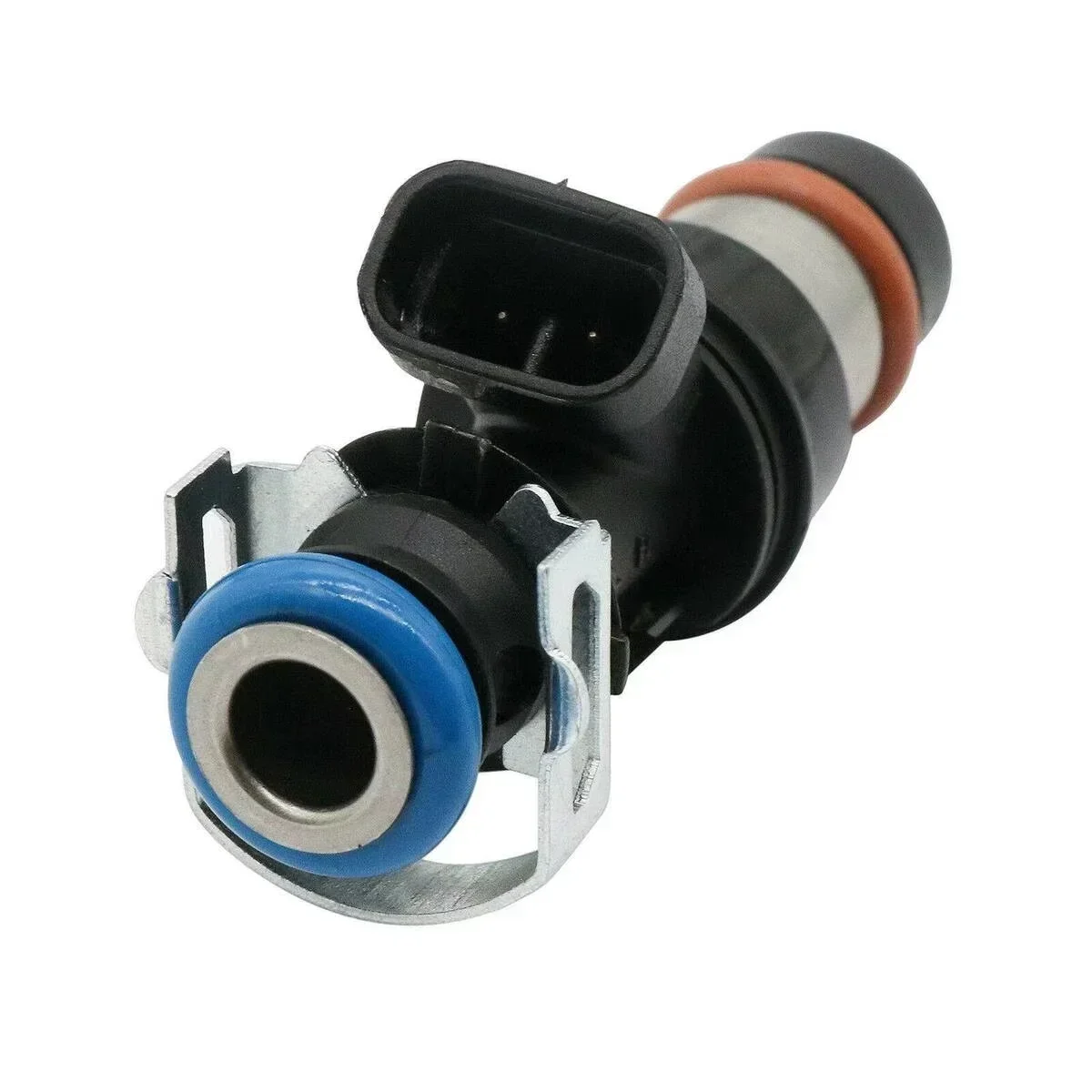 17113553 Fuel Injector for 1999-2007 Chevrolet Silverado GMC 4.8L 5.3L 6.0L 25317628