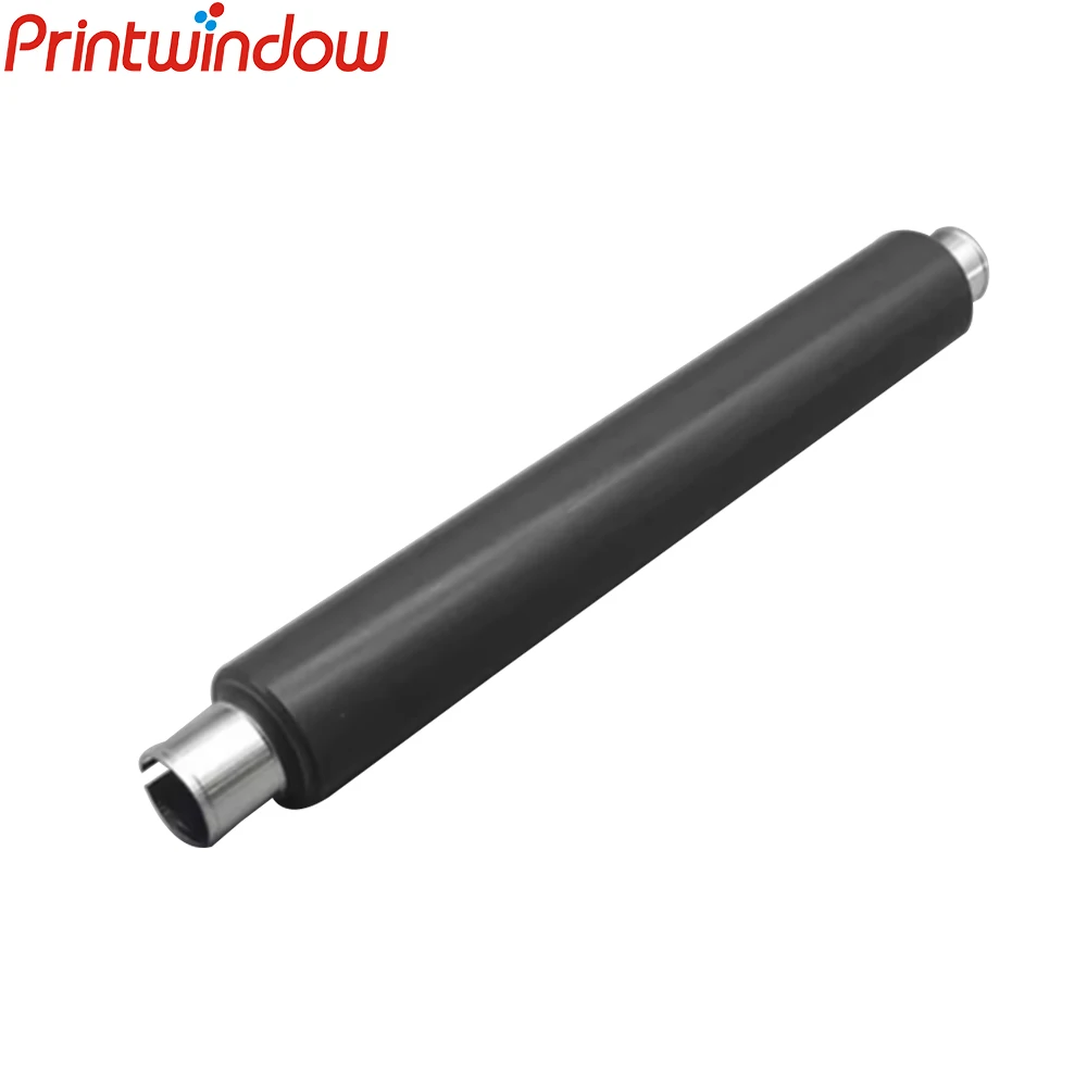 

Совместимый верхний ролик термоблока для Kyocera FS-4100DN ECOSYS M3550idn P3055 P3060 (нагревательный ролик)