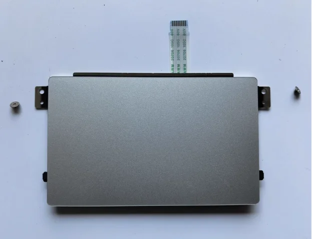 

Новый тачпад для ноутбука DELL Inspiron 5401 5402 5405 5408 0KC7T0