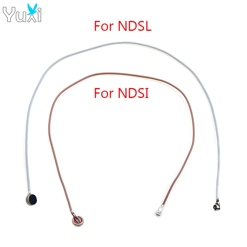 Yuxi Built-In Micro…