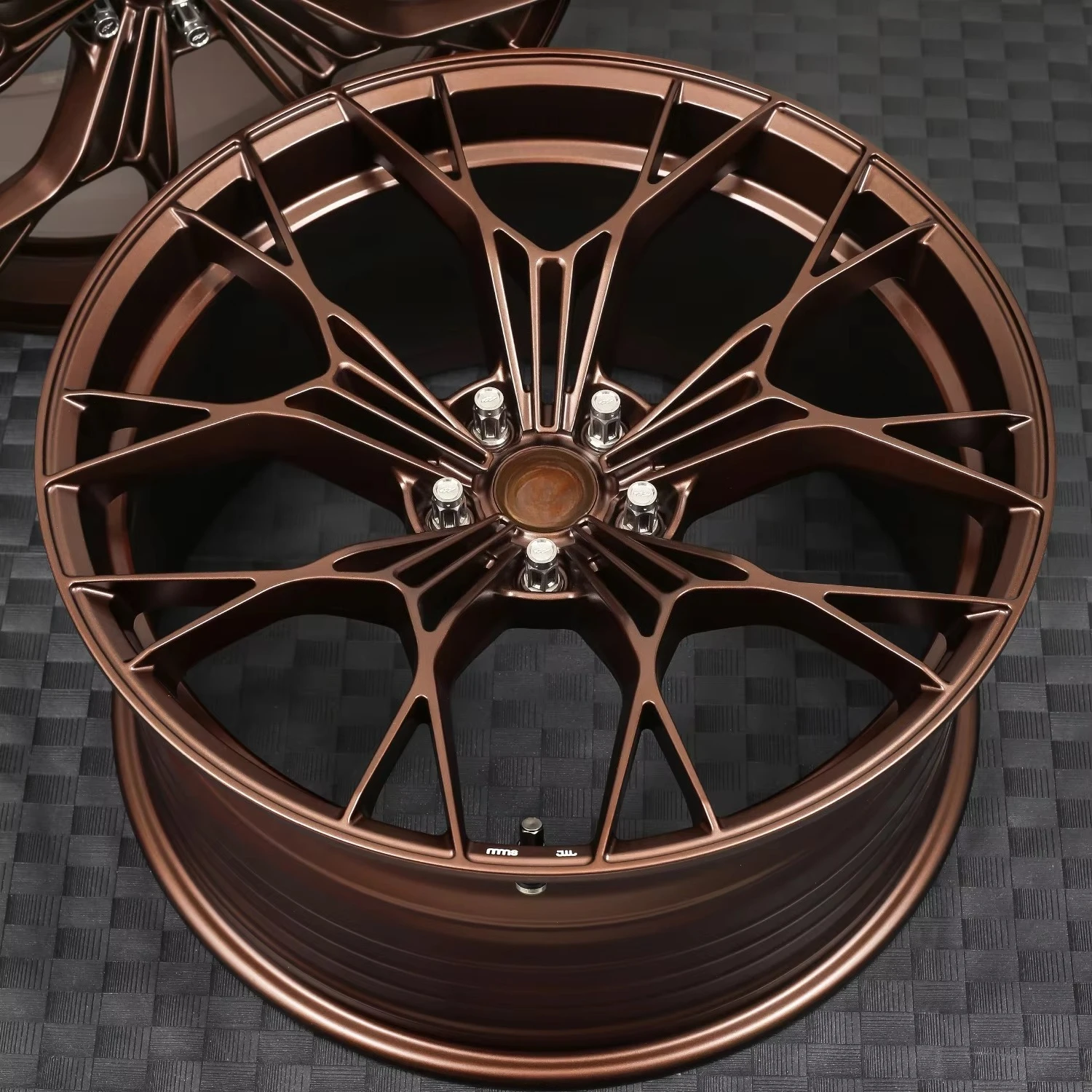 Sj 17 18 19 20 21 2…