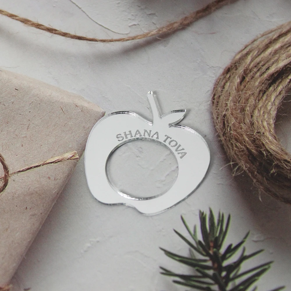 Thumbnail 3 - #9 Latest Place Card Holders Updates