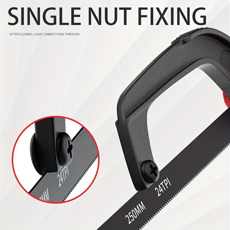 Thumbnail 3 - #61 Latest Hand Saws Offers